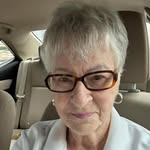 Marilyn Eberhart - @marilyneberhart - Instagram