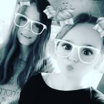 Marilyn ebert - @marilynebert2000 - Instagram