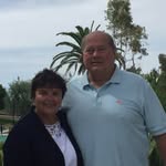 Marilyn Milne Ebert - @marilynebert43 - Instagram