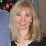 Marilyn weber - @marilyn_weber011 - Instagram