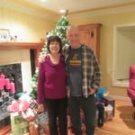Marilyn Weber - @marilynweber4067 - Instagram