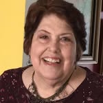 Marilyn Weber - @marilyn.weber.988 - Instagram