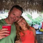 Marilyn Weber - @marilyn.weber1 - Instagram