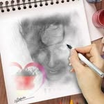 Marilyn Weber - @marilyn.weber.75 - Instagram