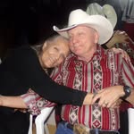 Marilyn Weber Boehnke - @marilynweberboehnke - Instagram