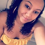 Marilyne Berfeuil - @marilyneberfeuil - Instagram