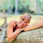 Marilyne Berger - @marilyneberger - Instagram