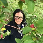 Marilyne Bergeron - @marilyne.bergeron.77 - Instagram