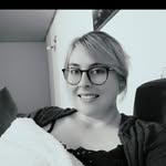 Marilyne Berset - @marilyneberset - Instagram