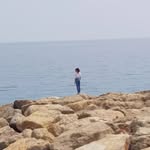 Marilyne Bert - @marilyne.bert.98 - Instagram