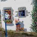 Marilyne Bertaux - Facebook