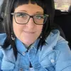Marilyne Berth - @marilyne.berth - TikTok