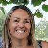 Marilyne Berthet Pilon - @marilyne.berthet - TikTok
