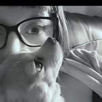 Marilyne Berthiaume - @marilyneberth - Instagram