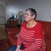 Marilyne Berthou - Facebook