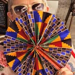 Marilyne Bertoncini - @marilynebertoncini - Instagram