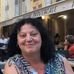 Marilyne Bertram - Facebook
