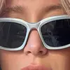 Marilyne Bertrand - @marilynebertrand_ - TikTok