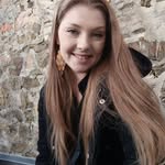 Marilyne Bertrand - @marilyne_bertrand - Instagram
