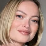 MarilyneBerry - @marilyne_berry - Instagram