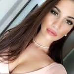 @marilyneberthier - Instagram