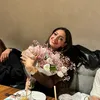 marilynneberry - @marilynneberry - TikTok