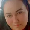 Marilyn - @marilyn_esc - TikTok