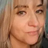 Marilyne Cls - @marilynecls - TikTok