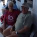 Marilyn Eckert - Facebook