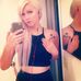 Marilyn Eckert - Facebook