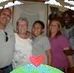 Marilyn Eckert - Facebook
