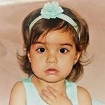 Marilyn Eckert - @marilyneckert - Instagram