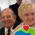 Marilyn Eckert - Facebook