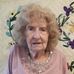 Marilyn R. Eckert - Facebook
