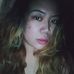 Marelyn Eckleo - Facebook