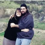 Marilyn Eckles - @ticket4lhr - Instagram