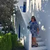 Marilyn Eckles - @sfolhr4 - TikTok