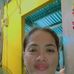 Marlyn Edles - Facebook