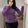marynickles5 - @marynickles5 - TikTok
