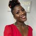 Marilyn Edmond - Facebook