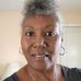 Marilyn Edmond - Facebook