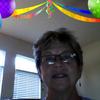 Marilyn Edmonds593 - @marilynedmonds593 - TikTok