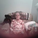 Marilyn Edmonds - @marilyn.edmonds.5201 - Instagram