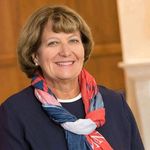 Marilyn Edmondson Hesser - @marilyn_edmondson_hesser - Instagram