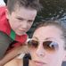 Marilyn Joseph-Edmond - Facebook