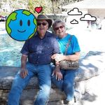 Marilyn Kay Edmonds - @marilynedmonds49 - Instagram