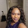 marilynedmonds456 - @marilynedmonds456 - TikTok