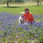 Marilynn Redmond Huston - @marilynnredmond - Instagram