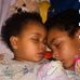 Marlyn Edmond - Facebook