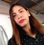 Marilen Agner - Facebook